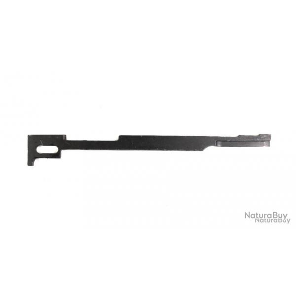 PERCUTEUR RUGER AMERICAN RIMFIRE 22LR NEUF