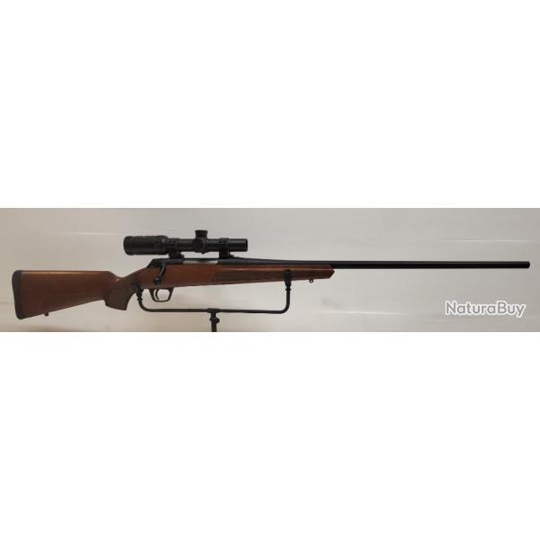 Occasion - Carabine Winchester modle XPR calibre 338 Win Mag