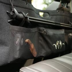 Rangement souple Blaser pour voiture