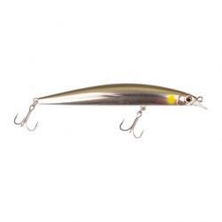 Poisson Nageur Mustad Gonta Minnow 110 F 11cm 11g Waka Ayu