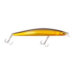 Poisson Nageur Mustad Gonta Minnow 110 F 11cm 11g Ochi Ayu