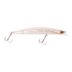 Poisson Nageur Mustad Gonta Minnow 110 F 11cm 11g Clear Shirasu