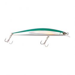 Poisson Nageur Mustad Gonta Minnow 110 F 11cm 11g Sayori