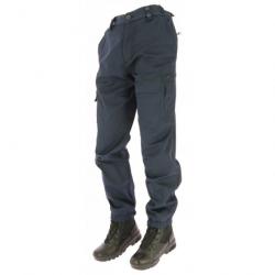 PANTALON HIVER OSLO