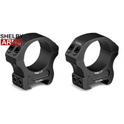 VORTEX Pro Rings 30mm (25,4 medium height)