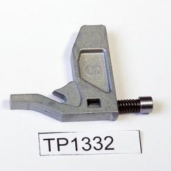 Lee Parts Small Primer Arm TP1332 pour presse turet value 91867.