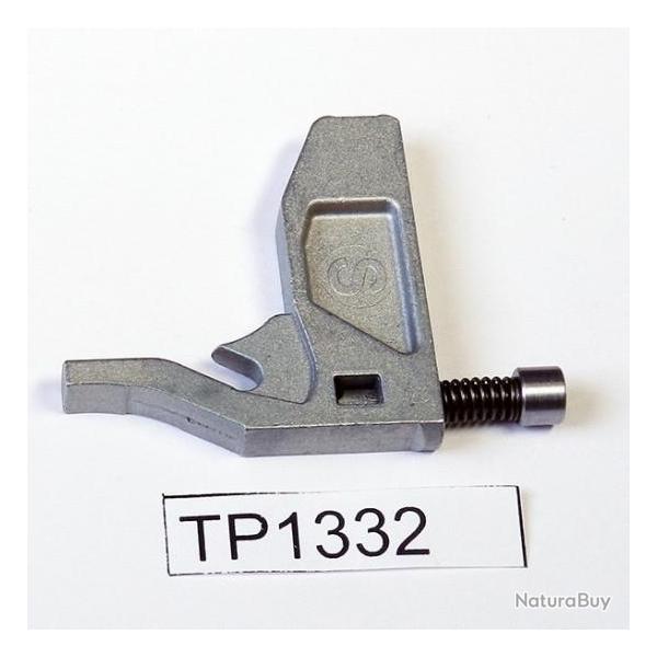 Lee Parts Small Primer Arm TP1332 pour presse turet value 91867.