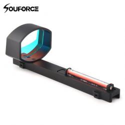 SouForce Viseur 1x40