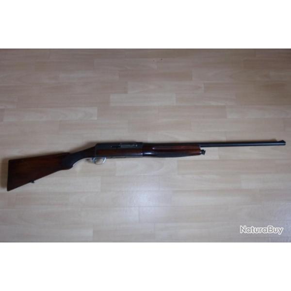 fusil cz cal 16