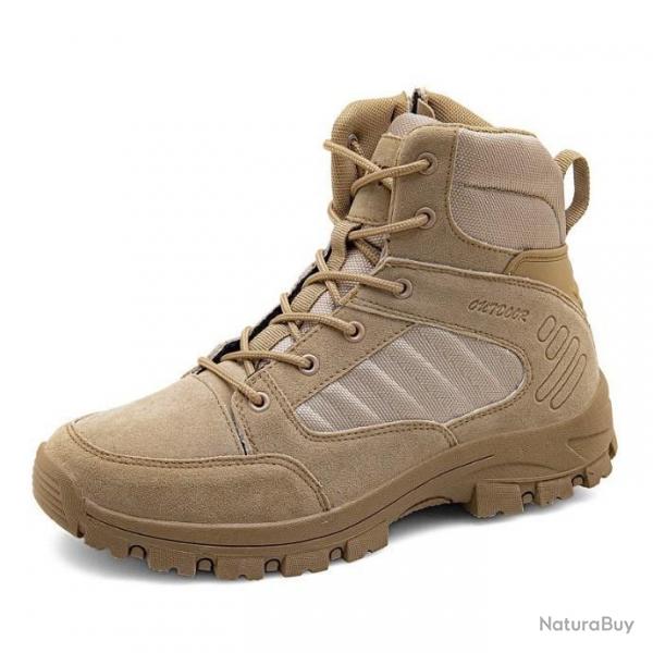 New Bottes de Tactiques Militaires TAN