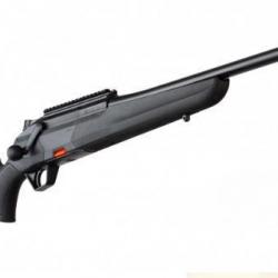 PROMO Carabine Beretta BRX1 308 Win canon 57 cm