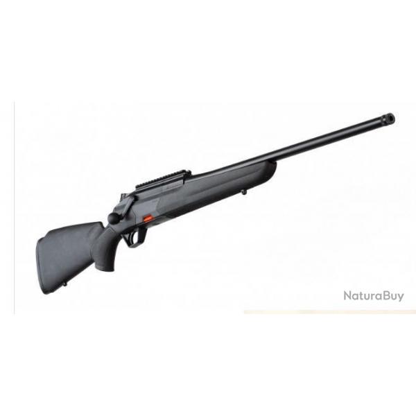 PROMO Carabine Beretta BRX1 308 Win canon 57 cm