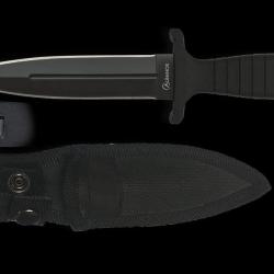 Albainox 32299 Couteau de botte