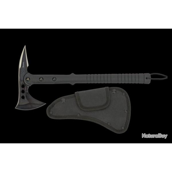 Albainox Tomahawk , Hache de lance , sport