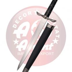 Amont 10775 Assassin's Creed Replique décorative