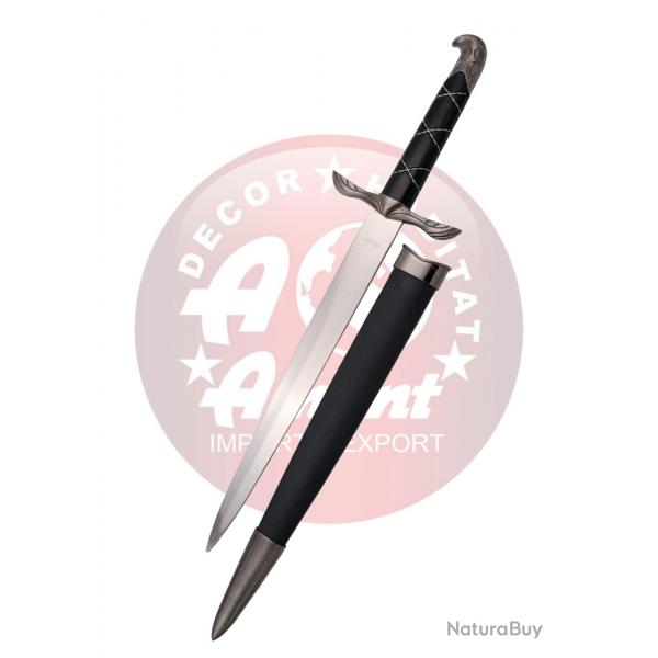 Amont 10775 Assassin's Creed Replique dcorative