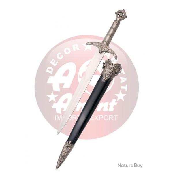 Amont 16643 Dague ancienne