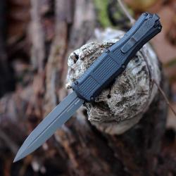 Benchmade 3370GY