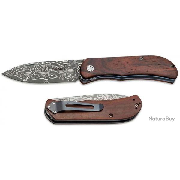 Boker 01BO223DAM