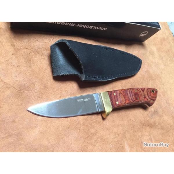 Boker 02MB393