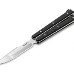 Boker 06EX004 Balisong Tactical Small