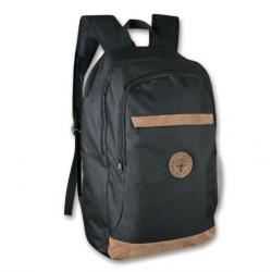 Boker 09BO200 Rucksack, Sac à dos 19 litres