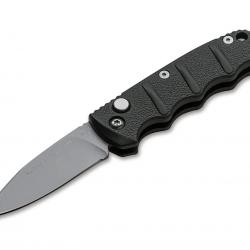 Boker AKS-74 Mini D2 01KALS92