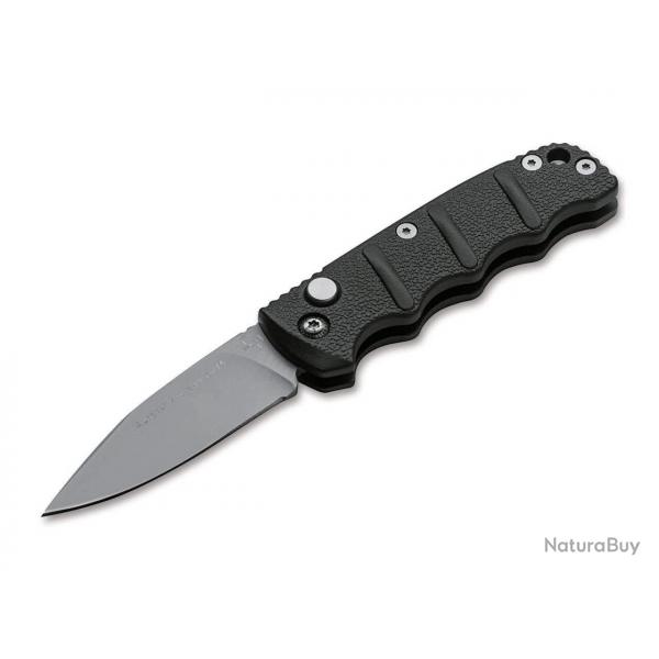 Boker AKS-74 Mini D2 01KALS92