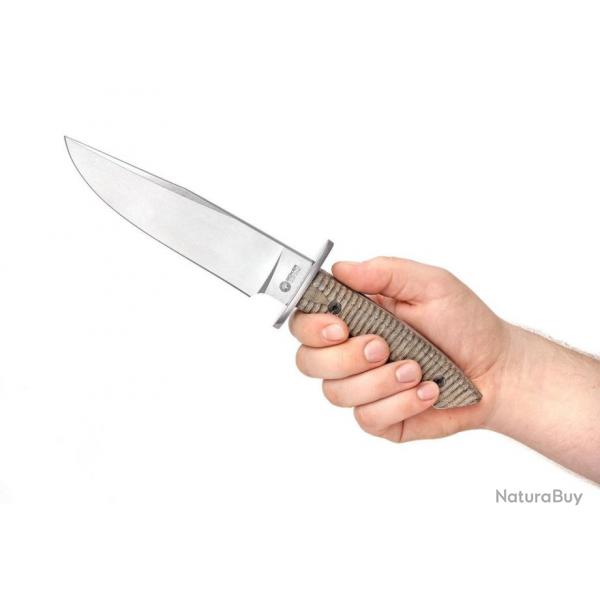 Boker Arbolito Esculta Micarta 02BA593M