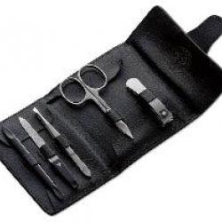 Boker Arbolito Set Classique Manicure 04BO606