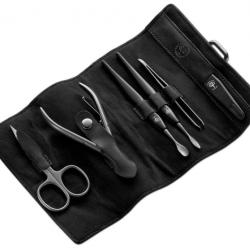 Boker Arbolito Set de voyageur