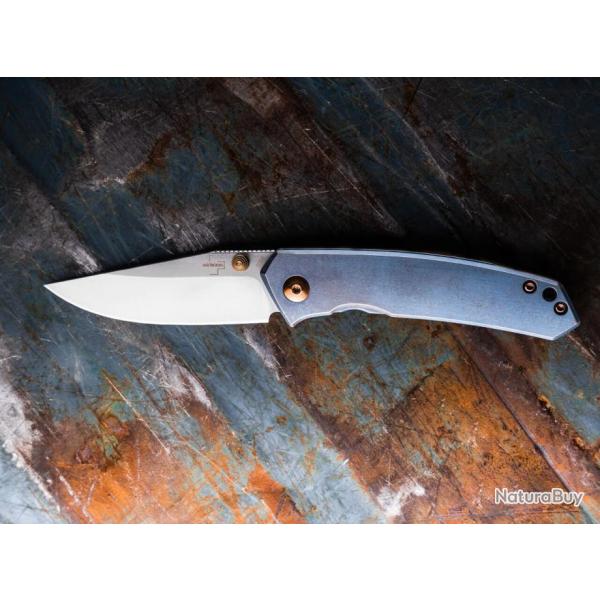 Boker Canoe 01BO494