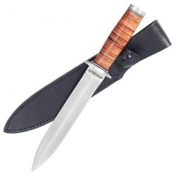 Boker Dague Lame de 21 cm  02LG141