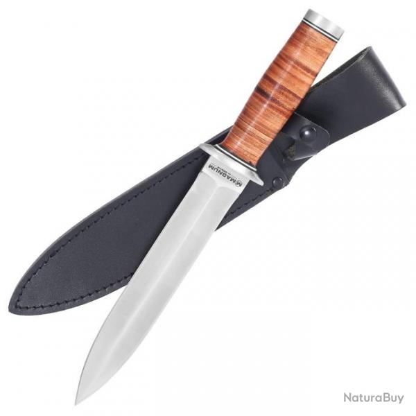 Boker Dague Lame de 21 cm  02LG141