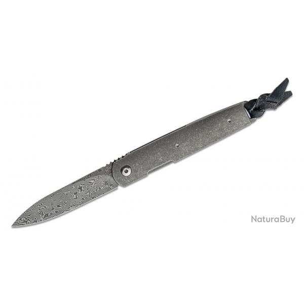 Boker Damas 01BO174DAM