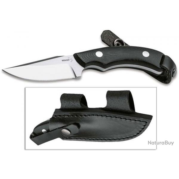 Boker Plus 02BO046