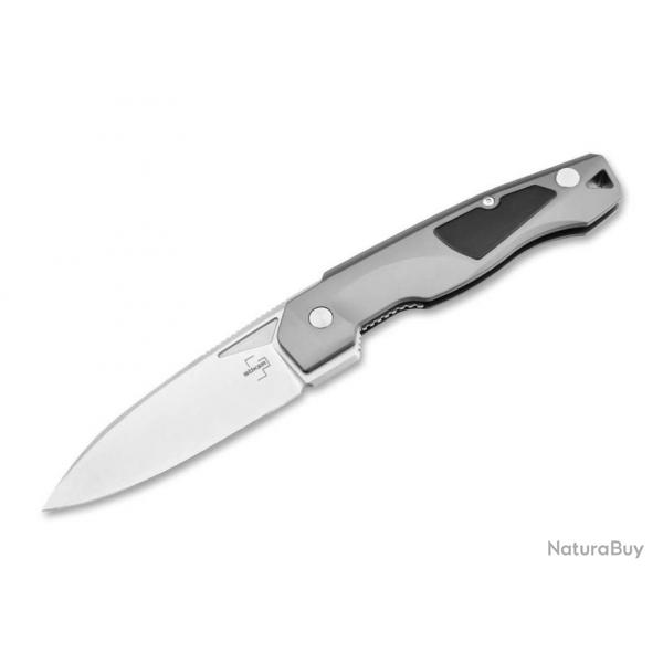 Boker Plus Aluma