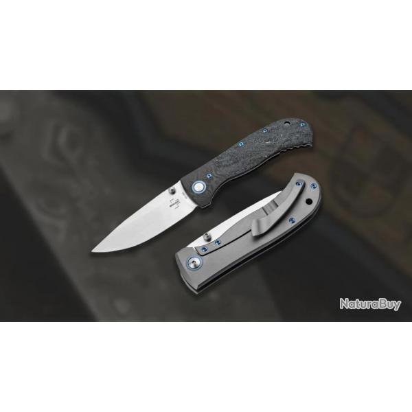 Boker Plus Collection 2024 Magnacut