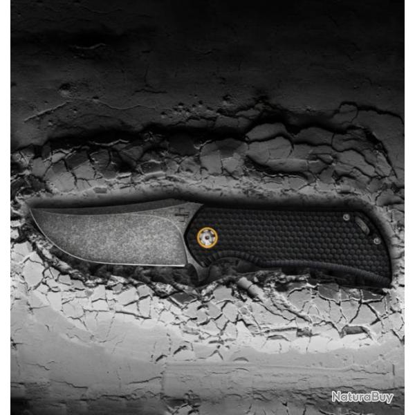 Boker Plus Golem  01BO192