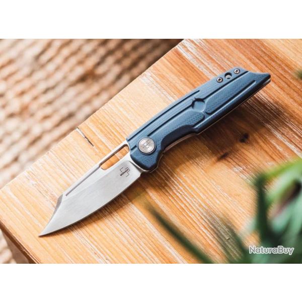 Boker Plus HEA Hunter