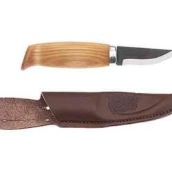 Brusletto 13601 Balder