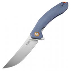 Cjrb Gobi AR-RPM9, gris G-10   CJRBJ1906-GYC