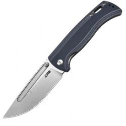 CJRBJ1932-GY Ressource AR-RPM9 Gris G10