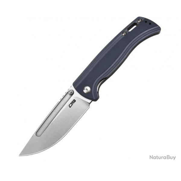 CJRBJ1932-GY Ressource AR-RPM9 Gris G10