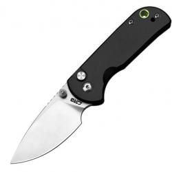 CJRBJ1934-BK Mica AR-RPM9, Black Aluminium