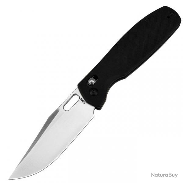 CJRBJ1936-BK Prado, AR-RPM9, Couteau noir G-10