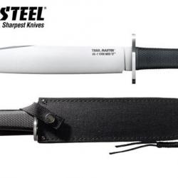 Cold Steel 16JSM San Mai III