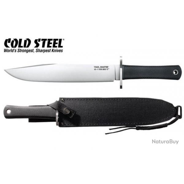 Cold Steel 16JSM San Mai III