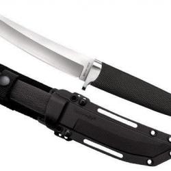 Cold Steel 35AB Master Tanto, VG10 San Mai