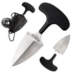 Cold Steel 43XL Urban Pal Push Dagger